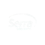 Serra Seguros